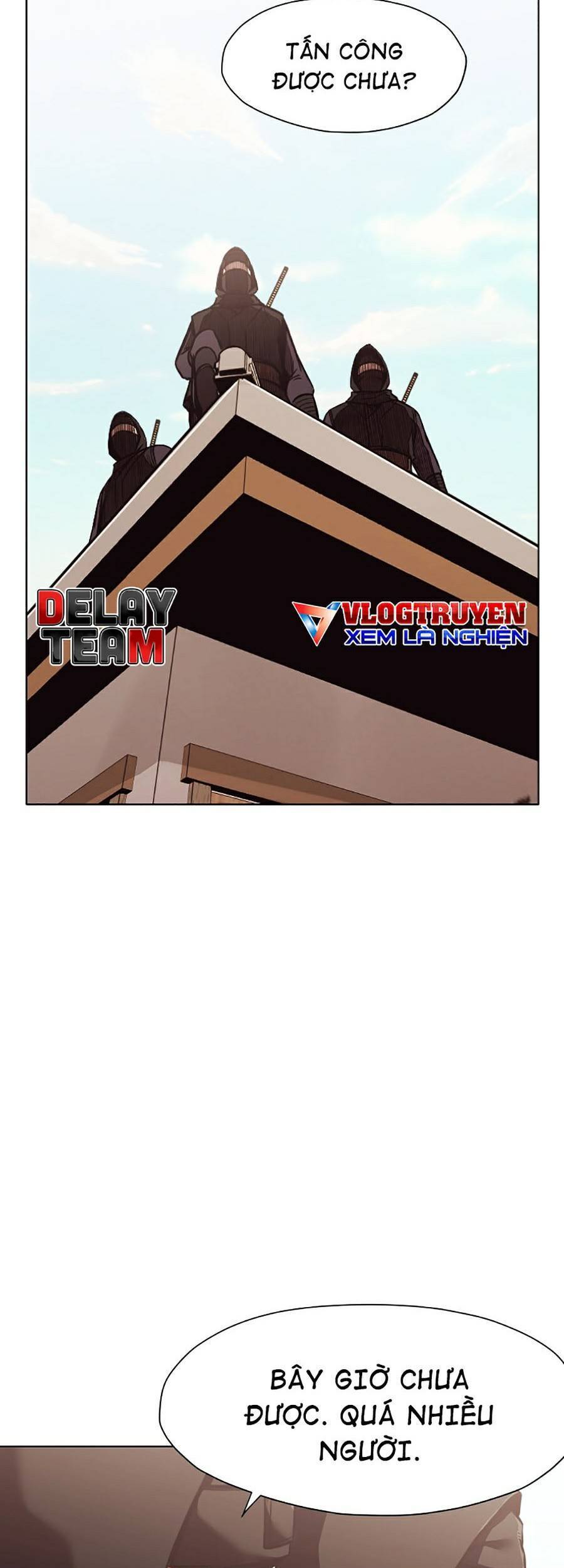 Thiên Võ Chiến Thần Chapter 39 - 55