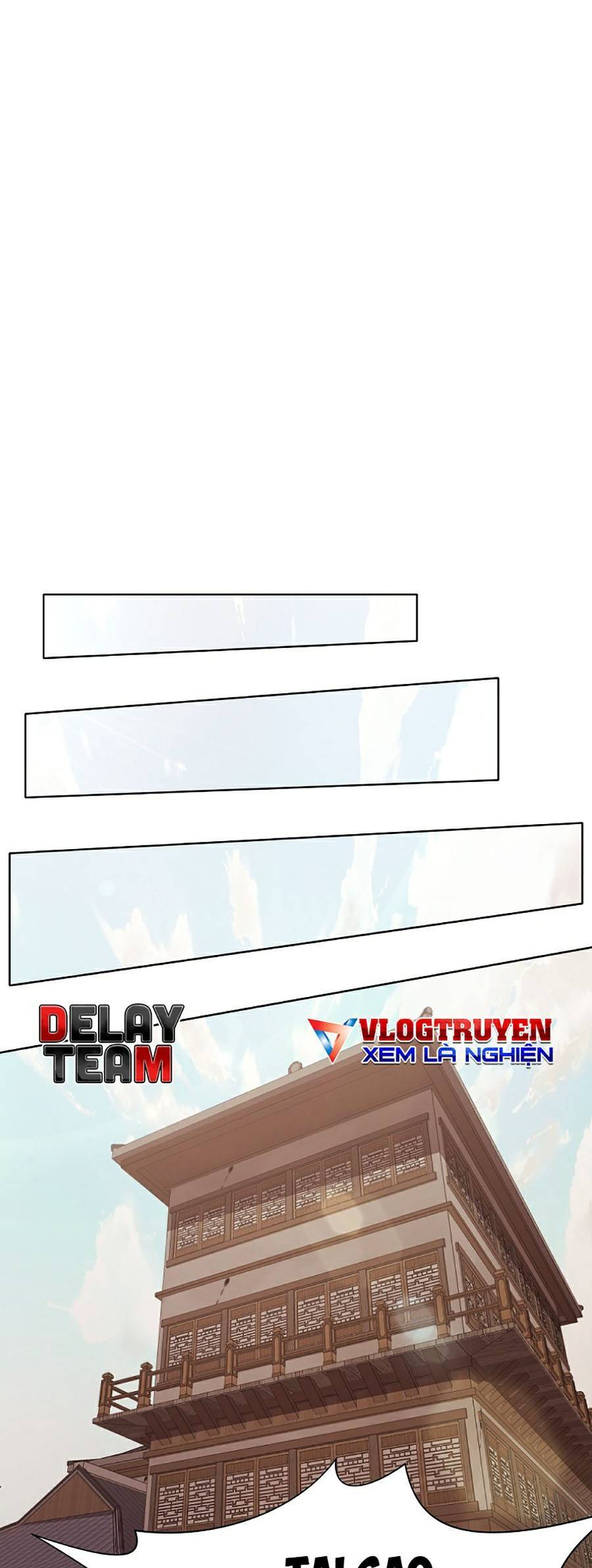 Thiên Võ Chiến Thần Chapter 39 - 61