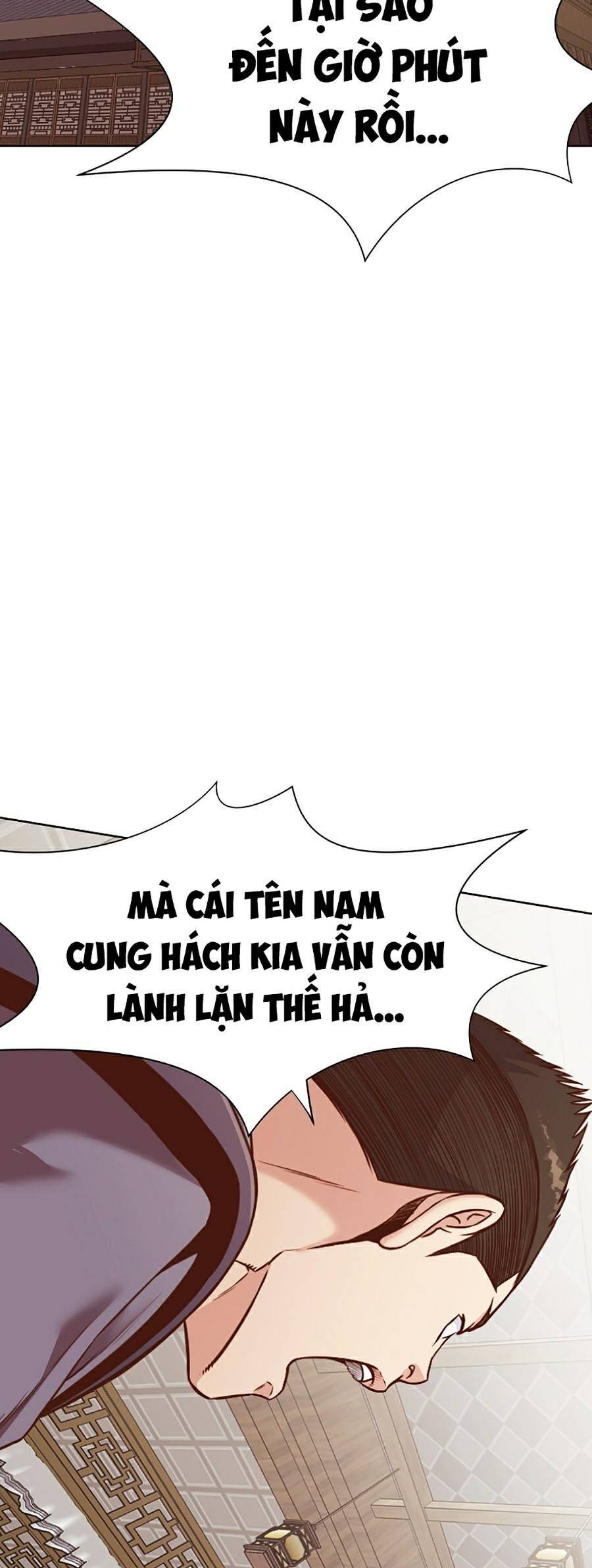 Thiên Võ Chiến Thần Chapter 39 - 62