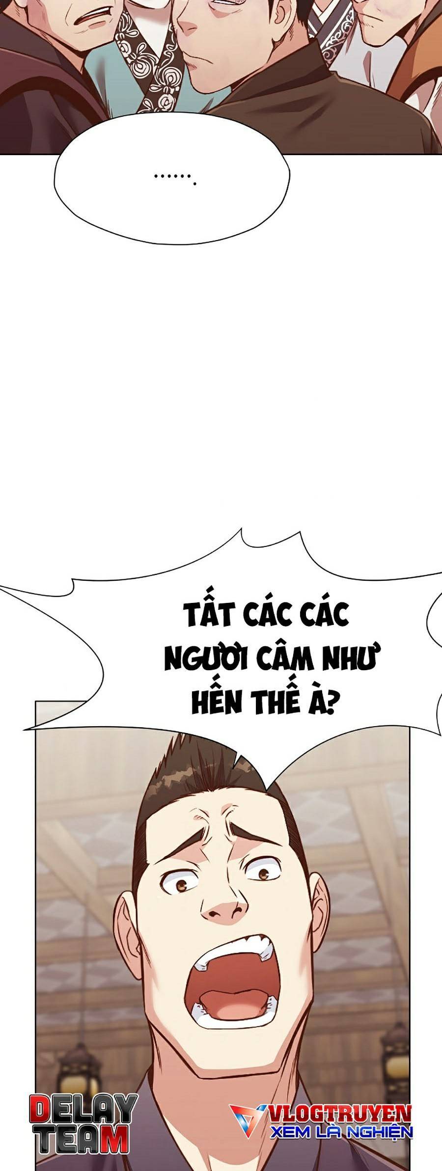 Thiên Võ Chiến Thần Chapter 39 - 64