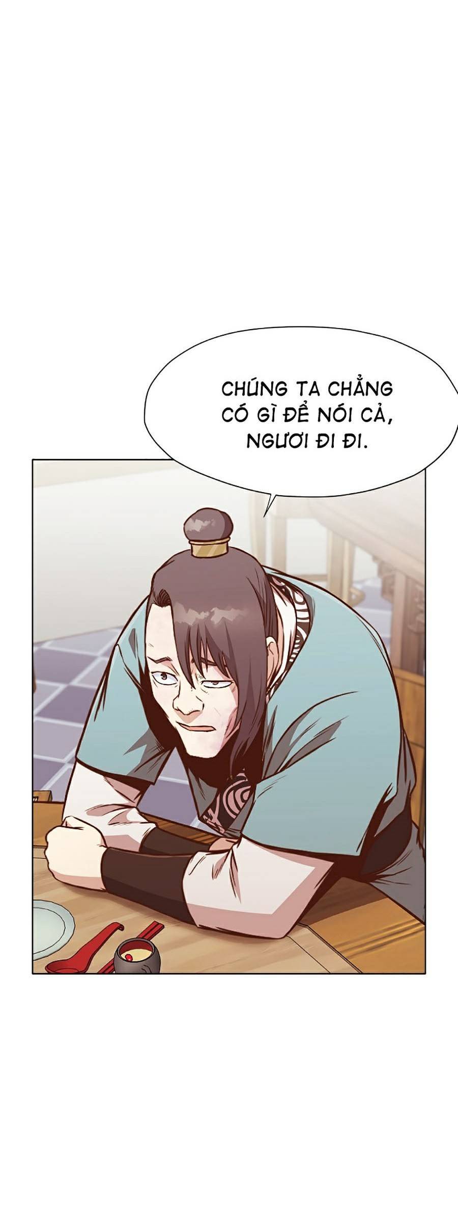 Thiên Võ Chiến Thần Chapter 39 - 66