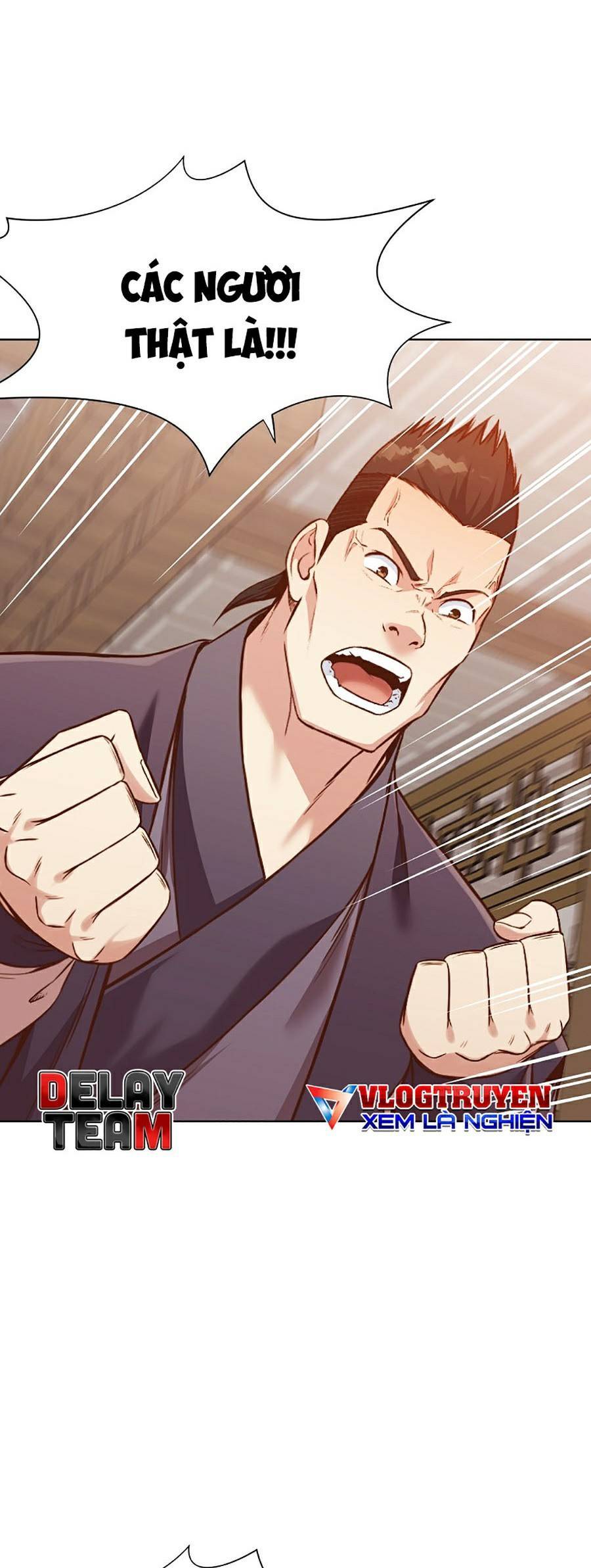 Thiên Võ Chiến Thần Chapter 39 - 67