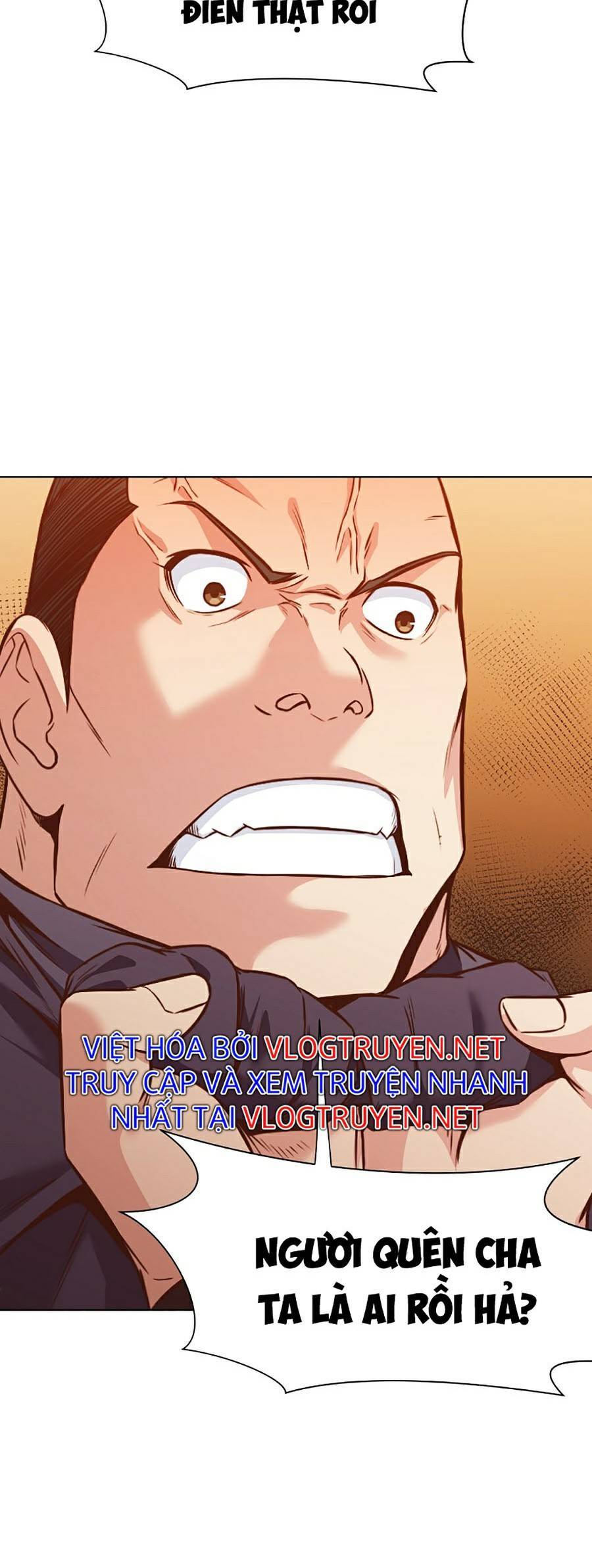 Thiên Võ Chiến Thần Chapter 39 - 71