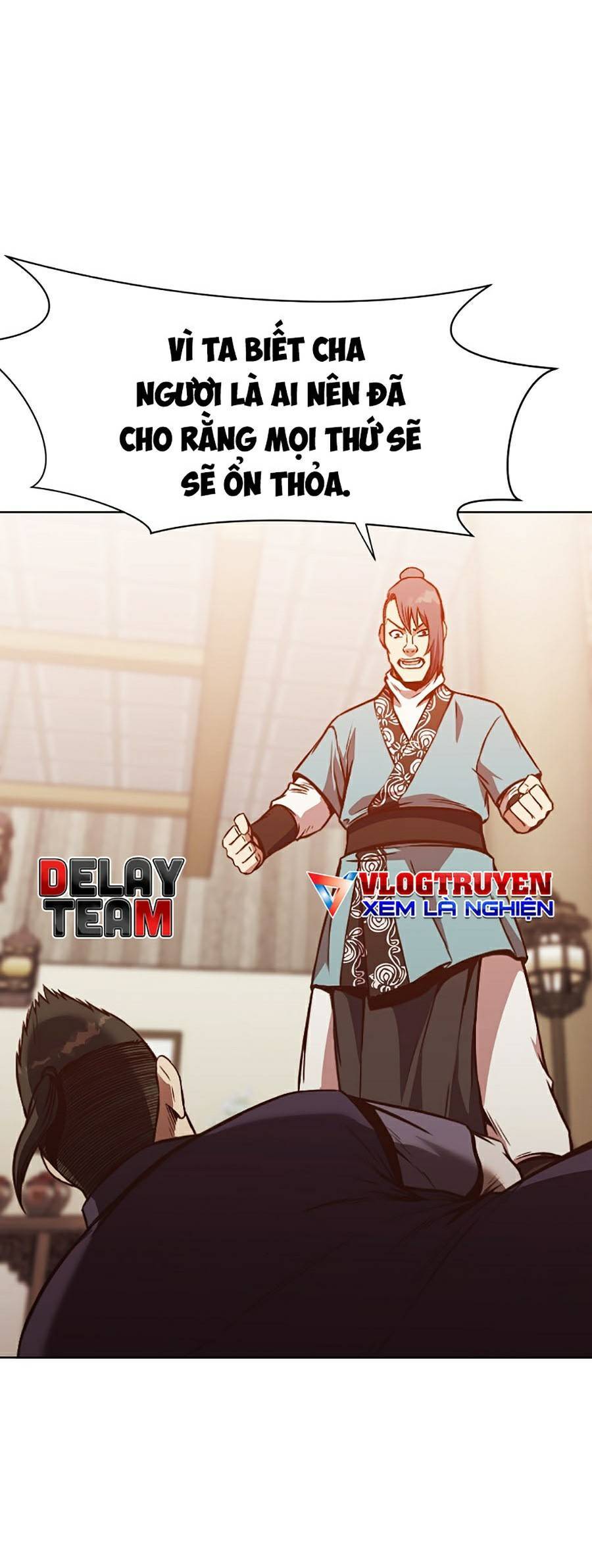 Thiên Võ Chiến Thần Chapter 39 - 73