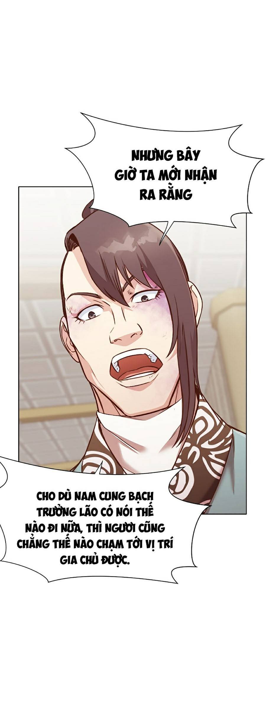 Thiên Võ Chiến Thần Chapter 39 - 74