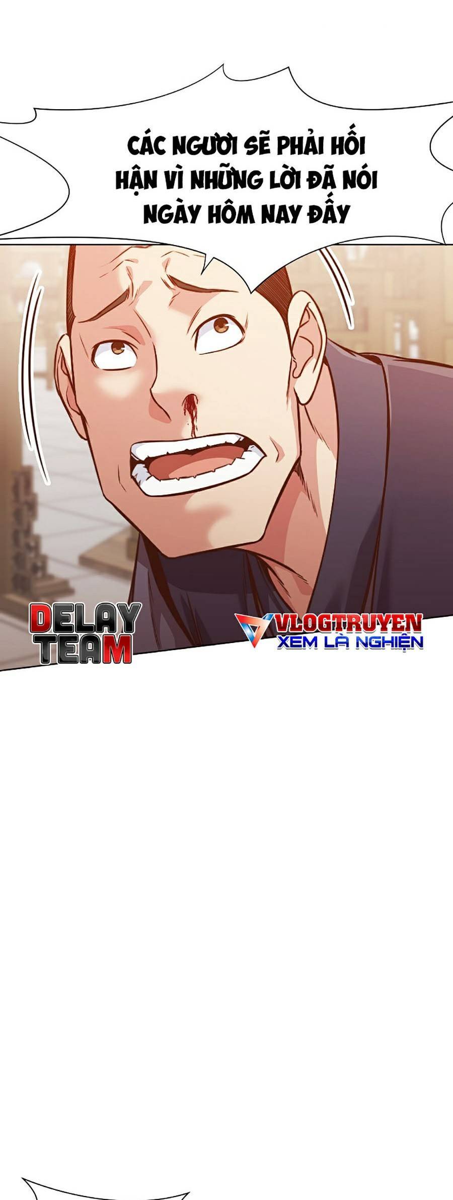 Thiên Võ Chiến Thần Chapter 39 - 76