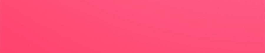 Thiên Võ Chiến Thần Chapter 4 - 2