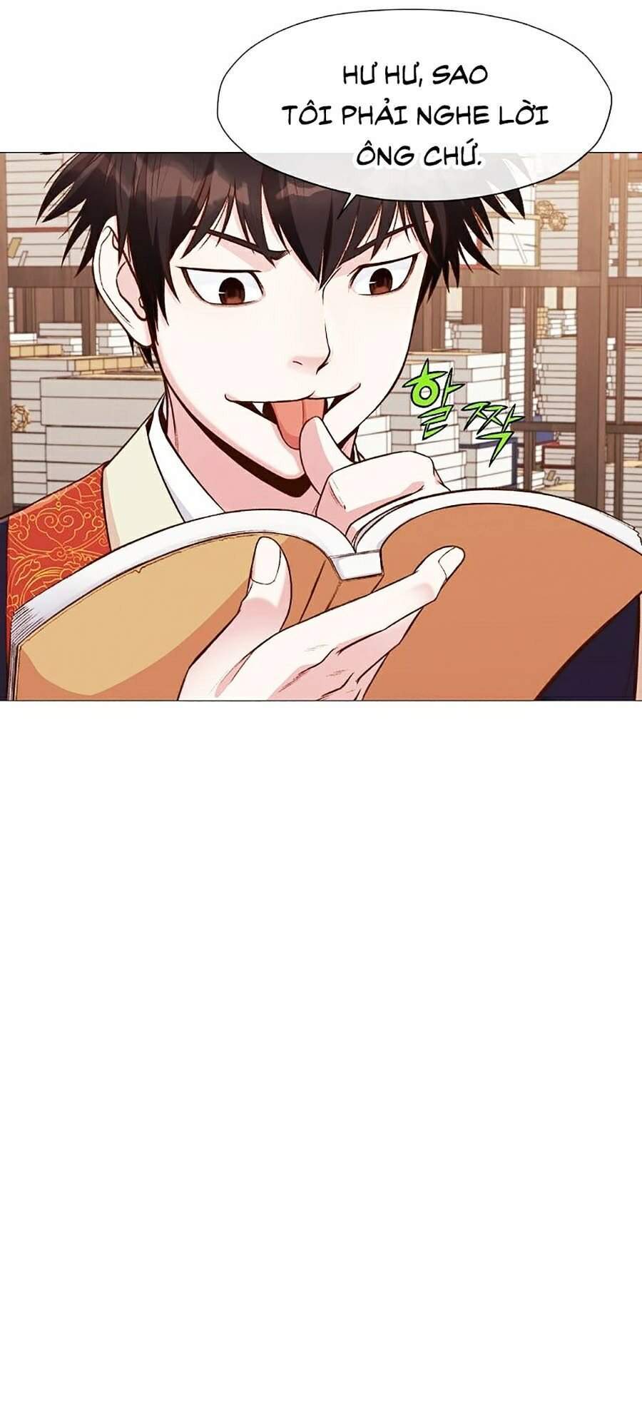 Thiên Võ Chiến Thần Chapter 4 - 105