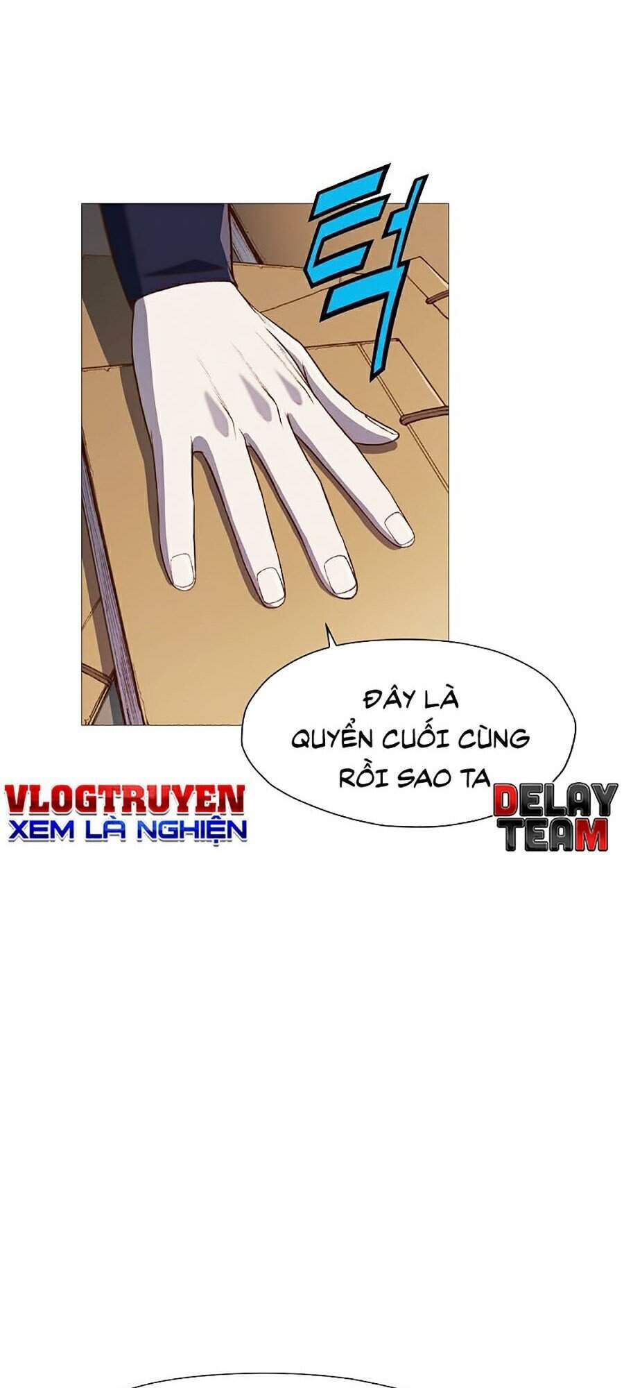 Thiên Võ Chiến Thần Chapter 4 - 113