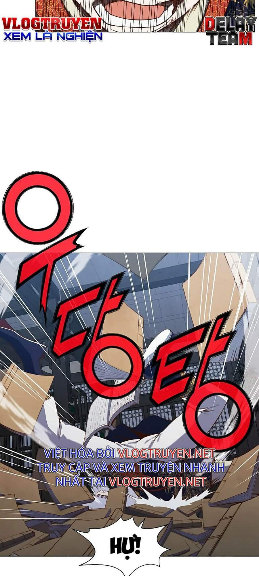 Thiên Võ Chiến Thần Chapter 4 - 125