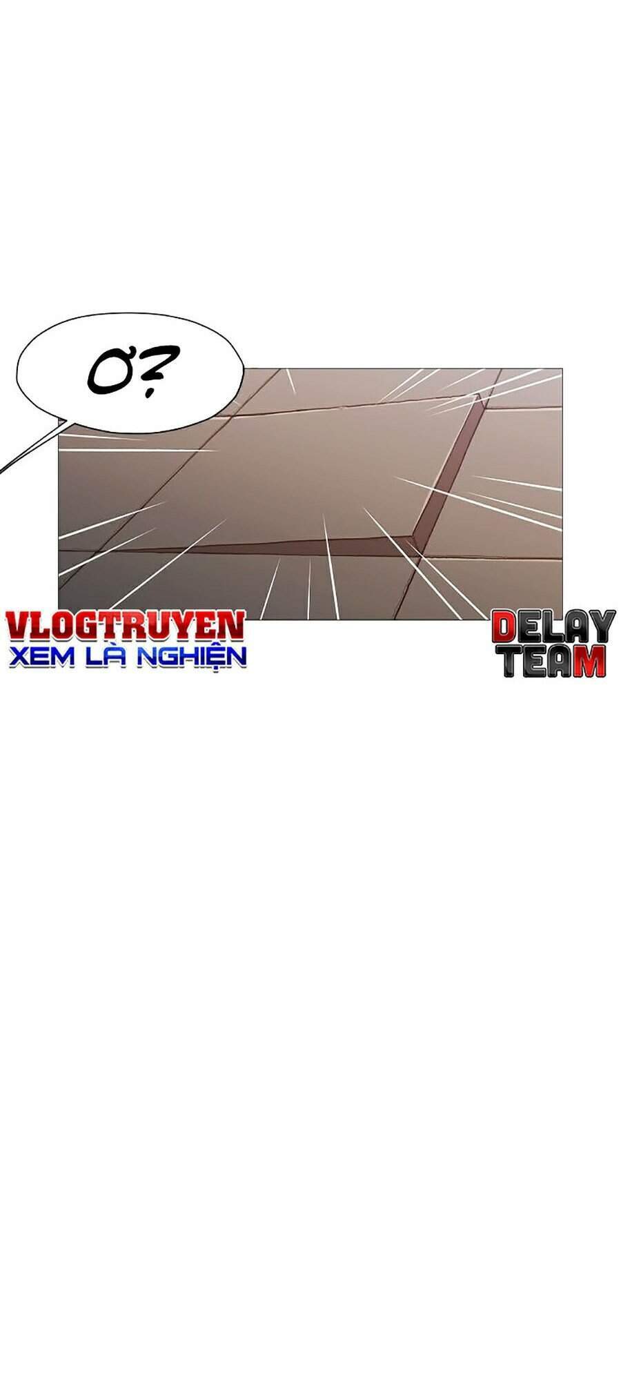 Thiên Võ Chiến Thần Chapter 4 - 129