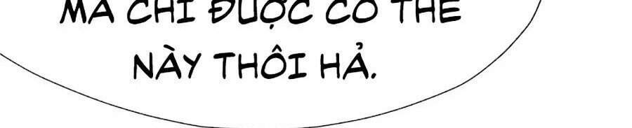 Thiên Võ Chiến Thần Chapter 4 - 14