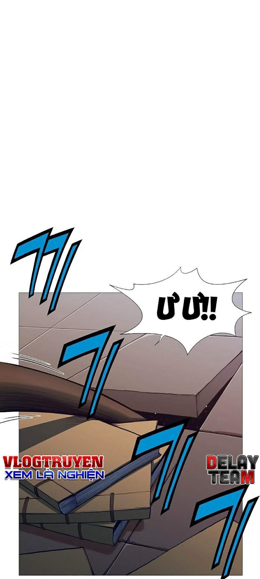 Thiên Võ Chiến Thần Chapter 4 - 135