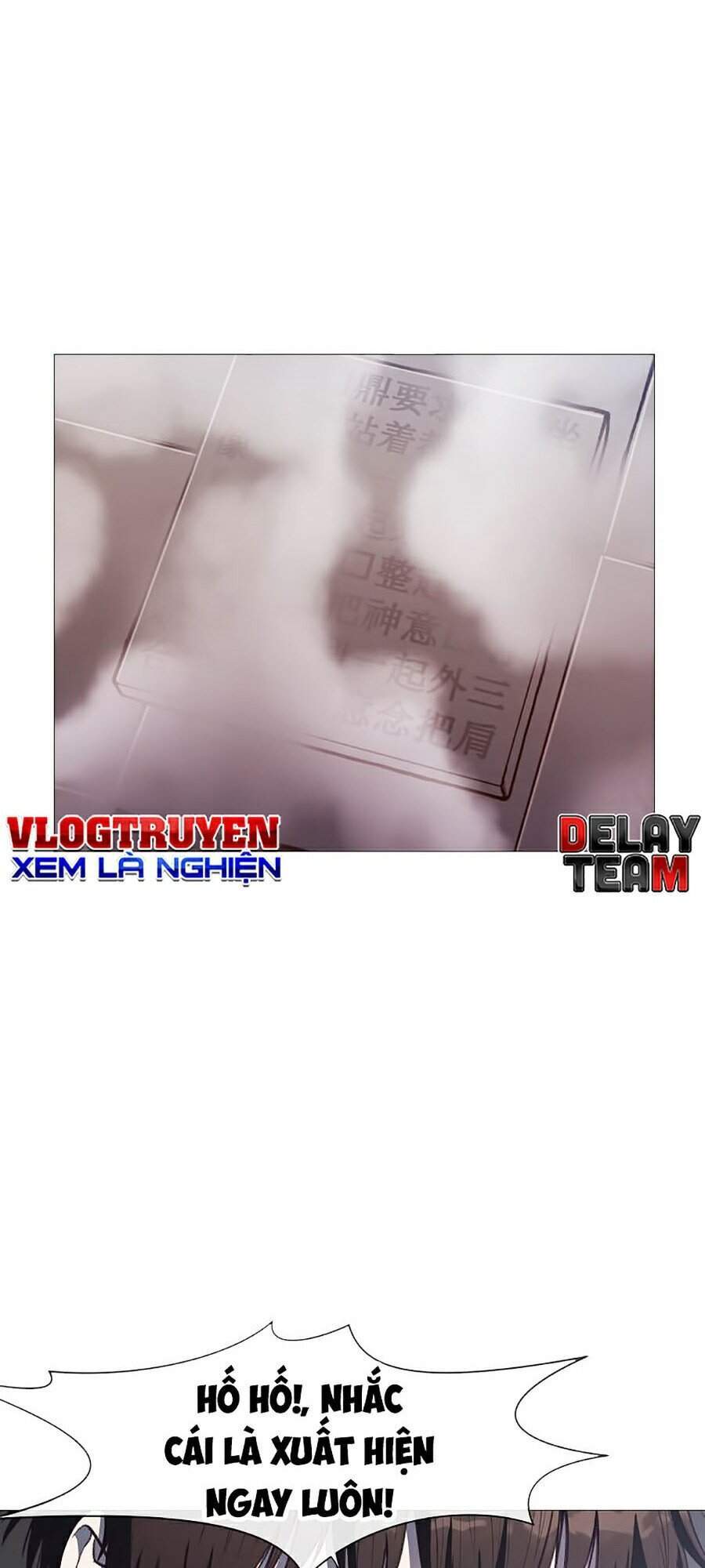 Thiên Võ Chiến Thần Chapter 4 - 141