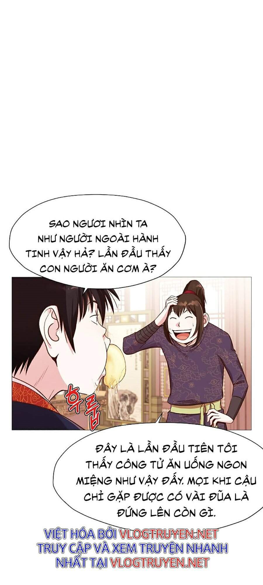 Thiên Võ Chiến Thần Chapter 4 - 149