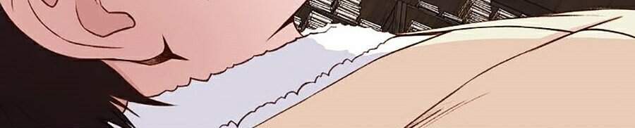 Thiên Võ Chiến Thần Chapter 4 - 16