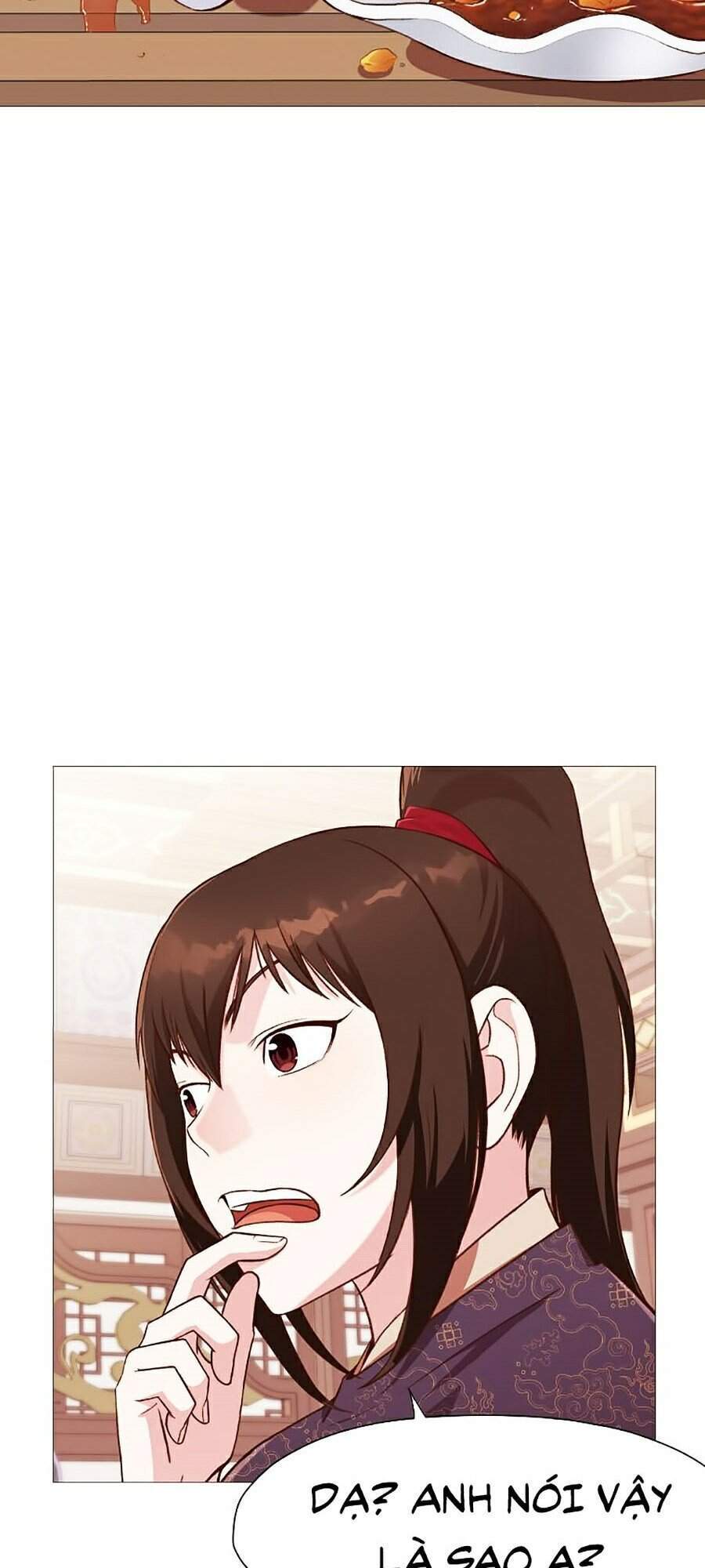 Thiên Võ Chiến Thần Chapter 4 - 153