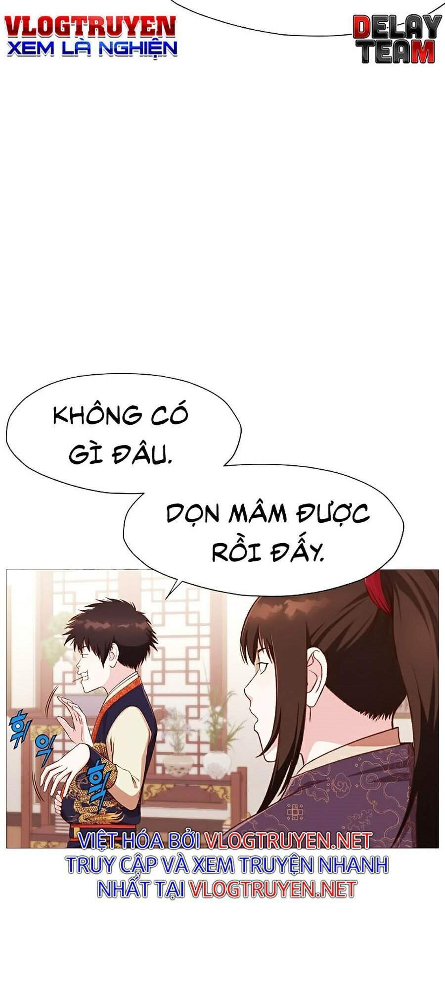 Thiên Võ Chiến Thần Chapter 4 - 155