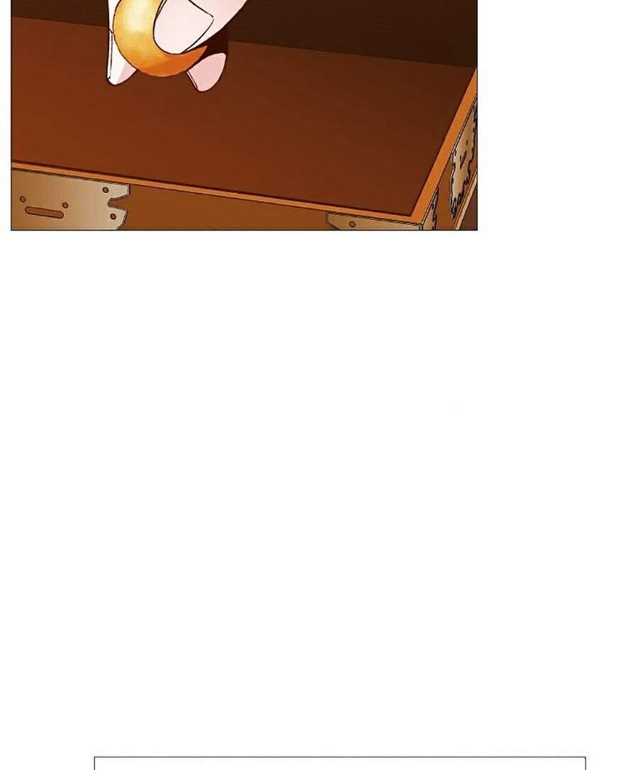 Thiên Võ Chiến Thần Chapter 4 - 158