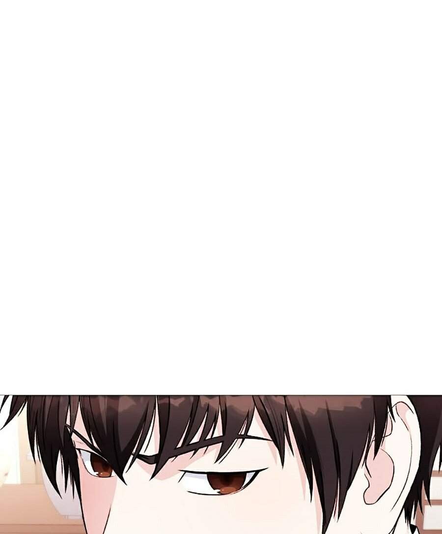 Thiên Võ Chiến Thần Chapter 4 - 160