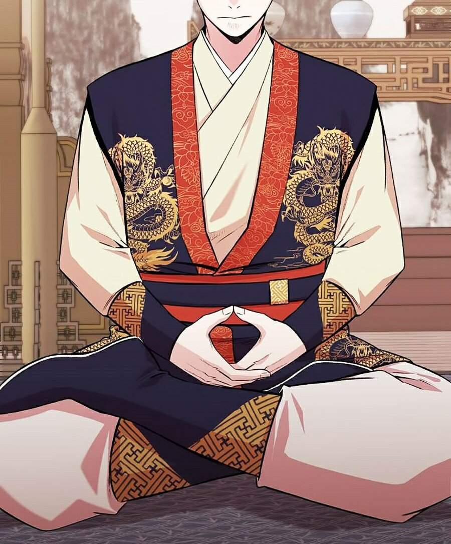 Thiên Võ Chiến Thần Chapter 4 - 163