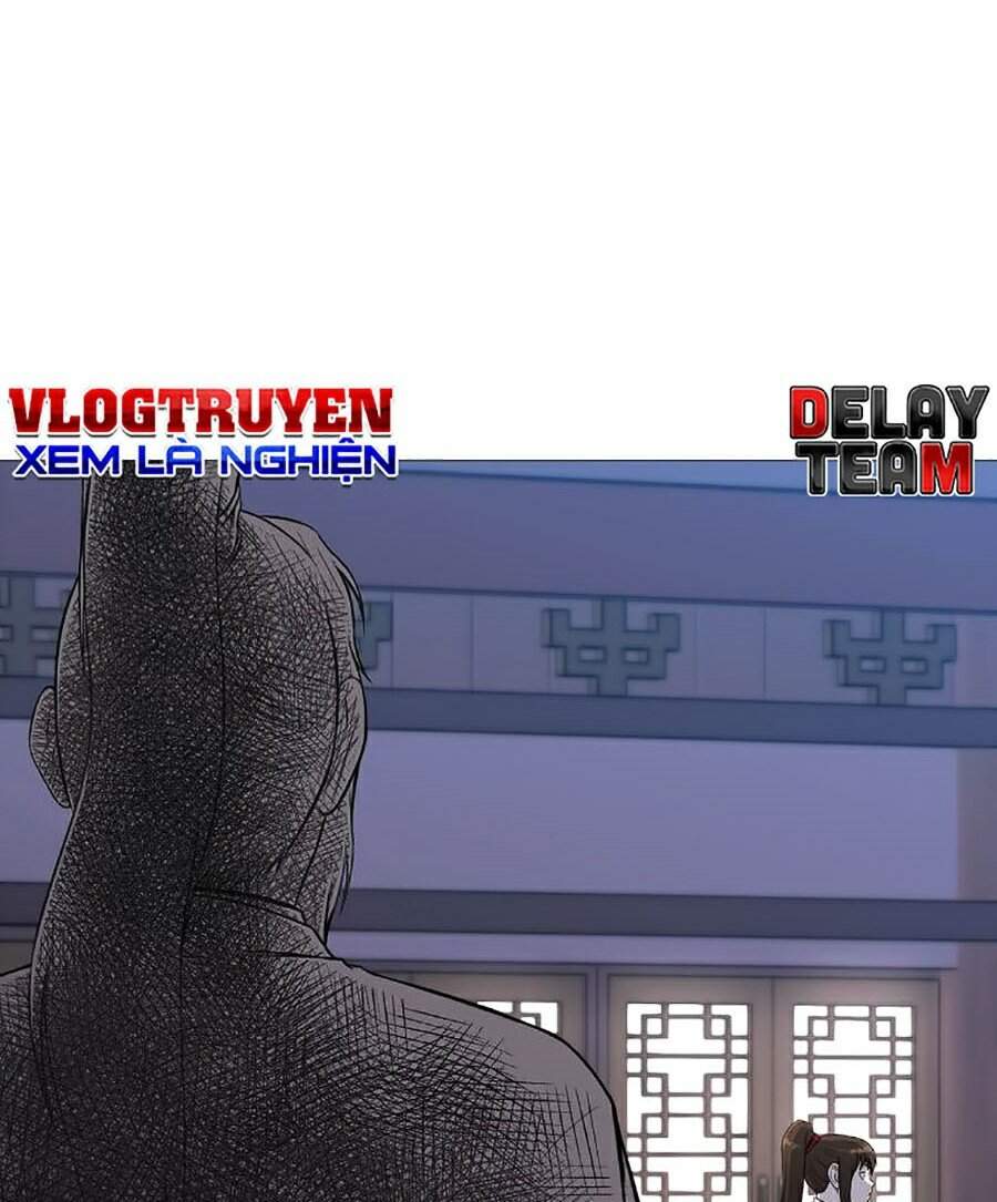 Thiên Võ Chiến Thần Chapter 4 - 165