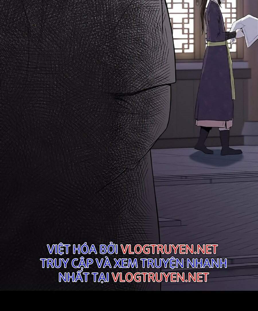 Thiên Võ Chiến Thần Chapter 4 - 166