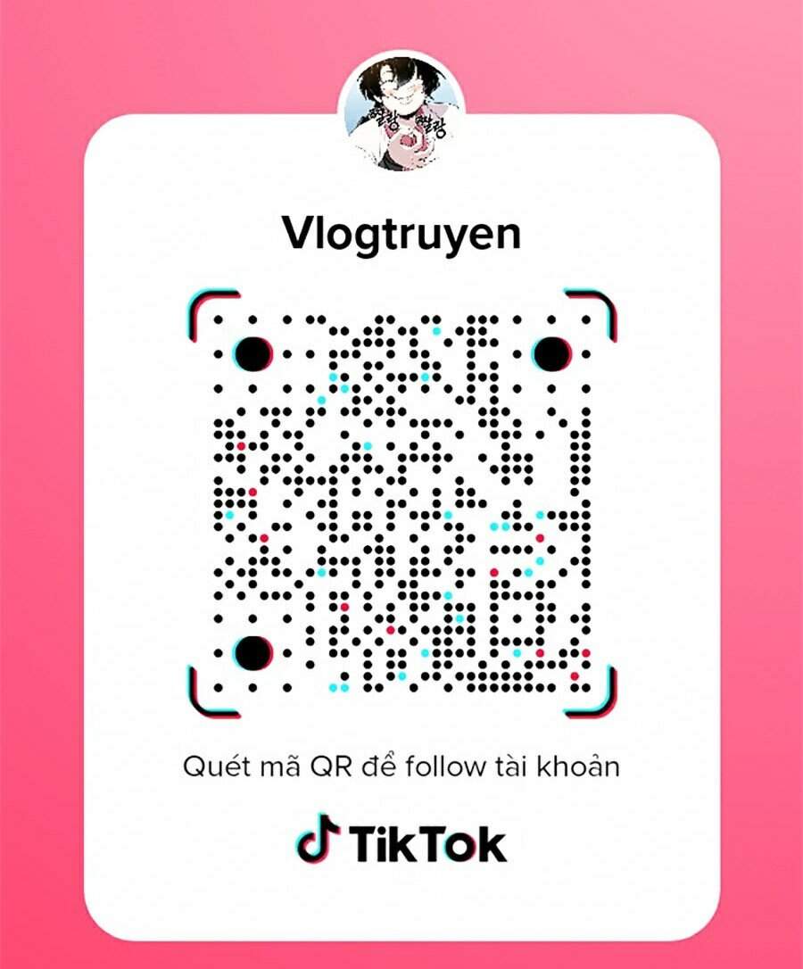 Thiên Võ Chiến Thần Chapter 4 - 168