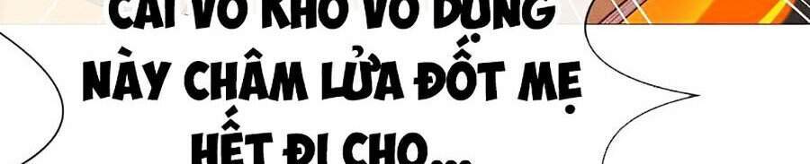 Thiên Võ Chiến Thần Chapter 4 - 18