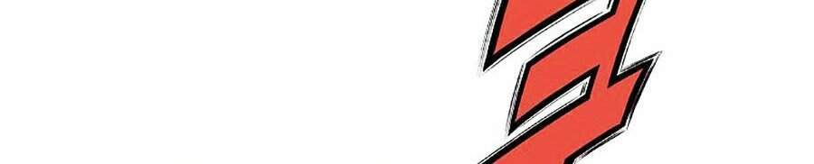 Thiên Võ Chiến Thần Chapter 4 - 22