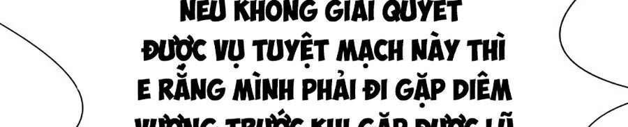 Thiên Võ Chiến Thần Chapter 4 - 24