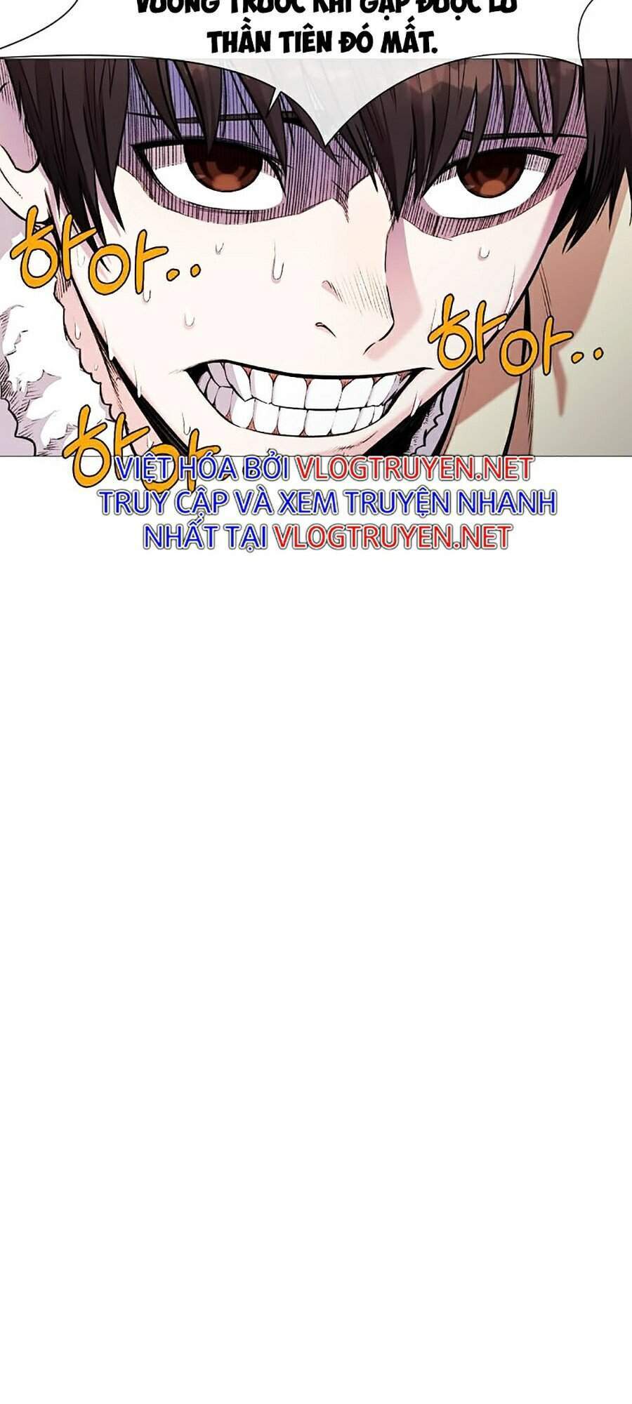 Thiên Võ Chiến Thần Chapter 4 - 25