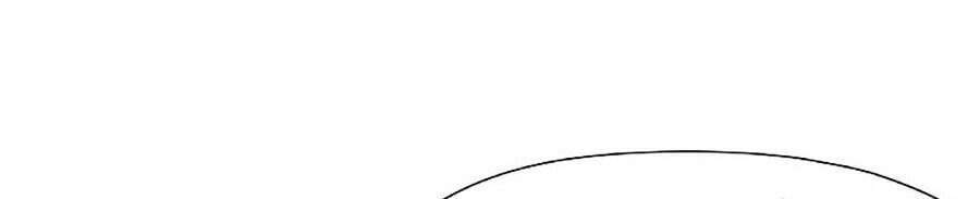 Thiên Võ Chiến Thần Chapter 4 - 4