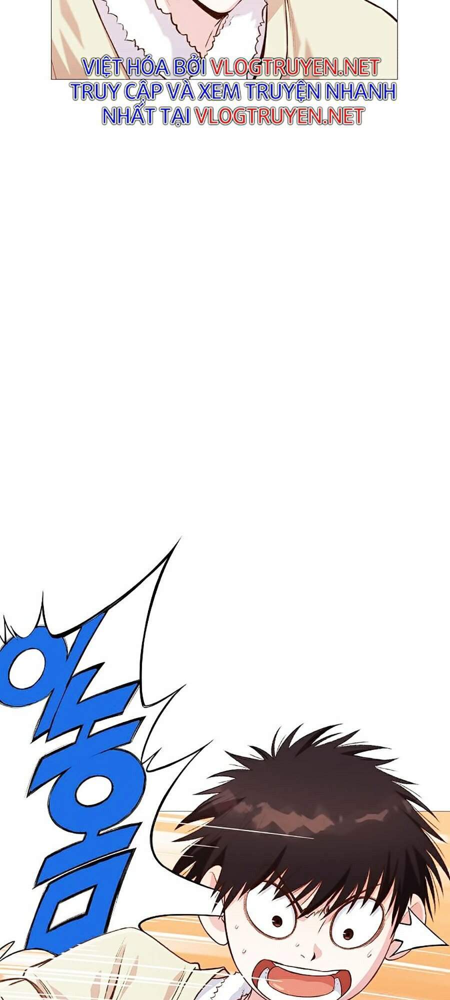 Thiên Võ Chiến Thần Chapter 4 - 31