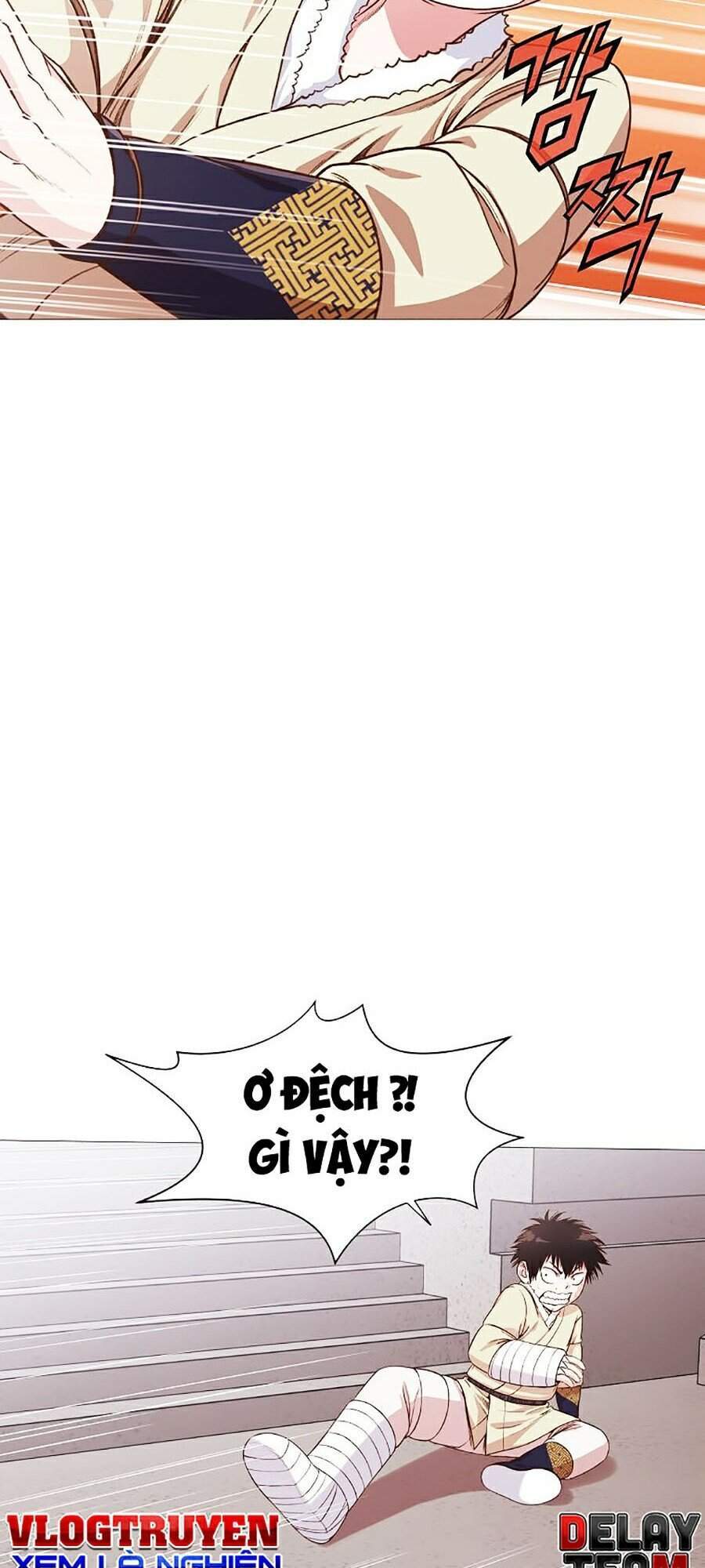 Thiên Võ Chiến Thần Chapter 4 - 33