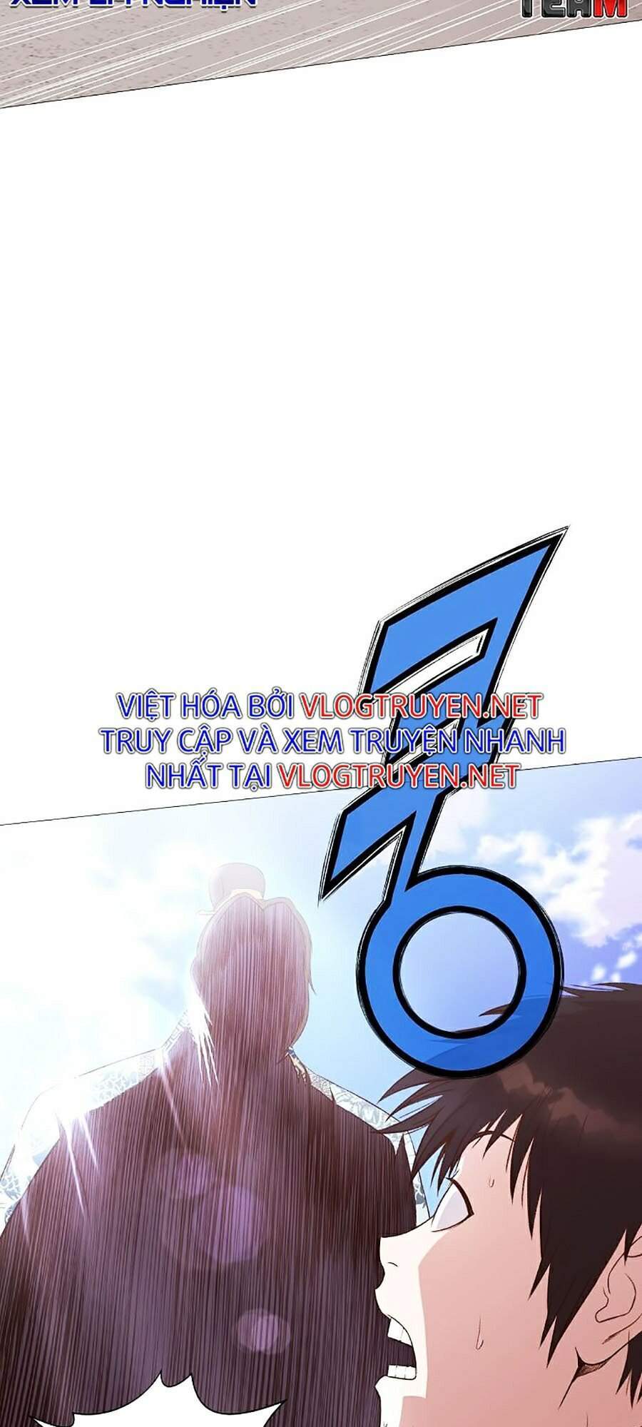 Thiên Võ Chiến Thần Chapter 4 - 35