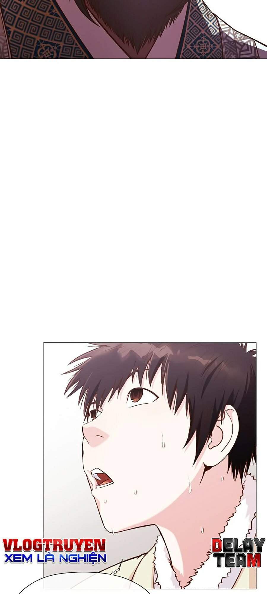 Thiên Võ Chiến Thần Chapter 4 - 39