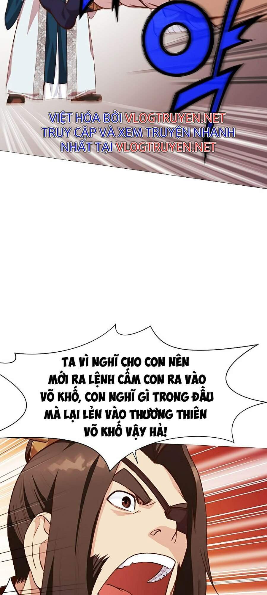 Thiên Võ Chiến Thần Chapter 4 - 43