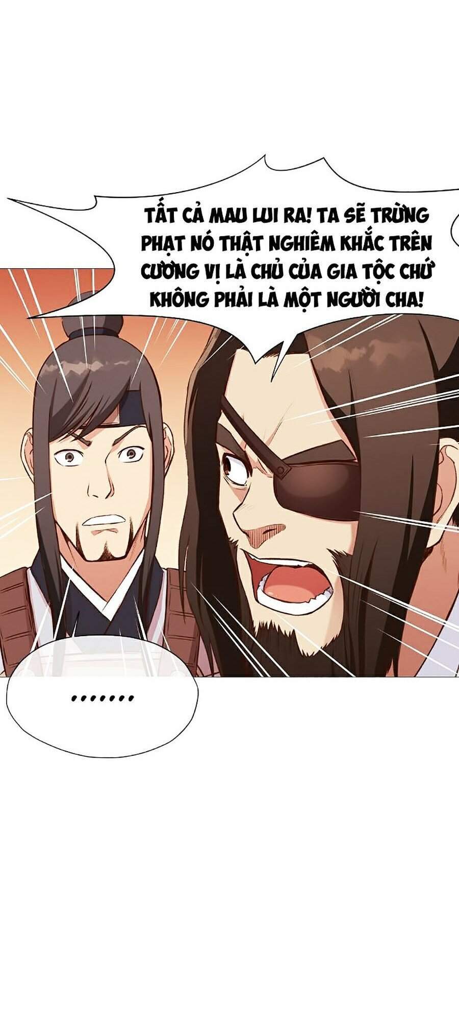 Thiên Võ Chiến Thần Chapter 4 - 49