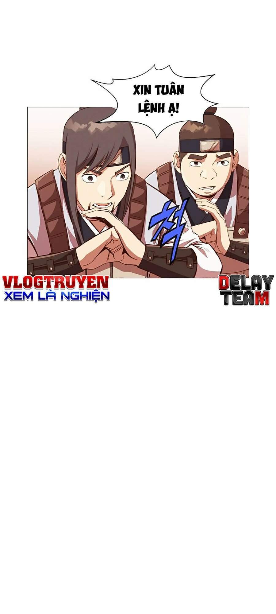 Thiên Võ Chiến Thần Chapter 4 - 51