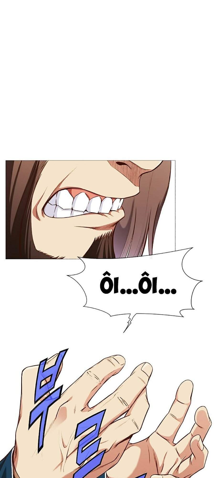 Thiên Võ Chiến Thần Chapter 4 - 55