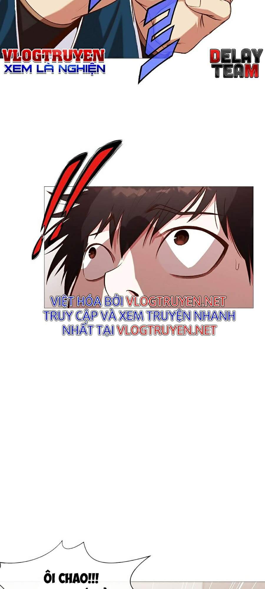 Thiên Võ Chiến Thần Chapter 4 - 57