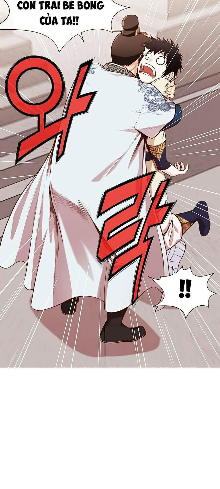 Thiên Võ Chiến Thần Chapter 4 - 59