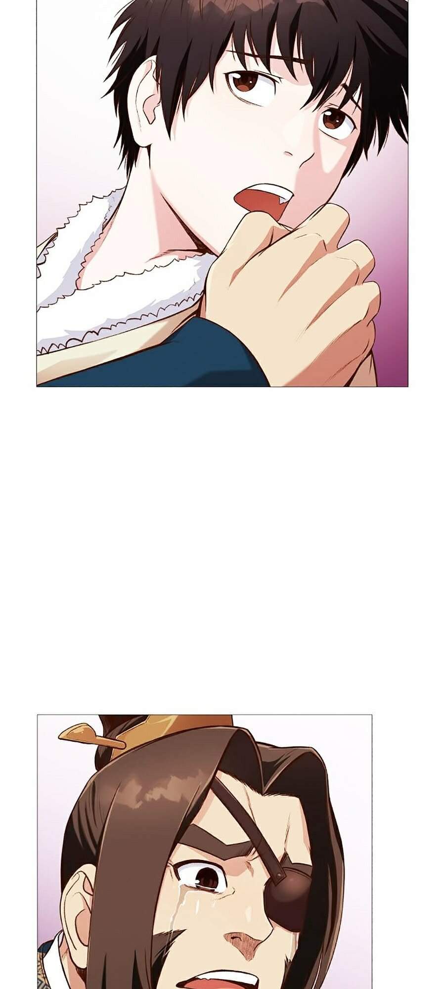 Thiên Võ Chiến Thần Chapter 4 - 65