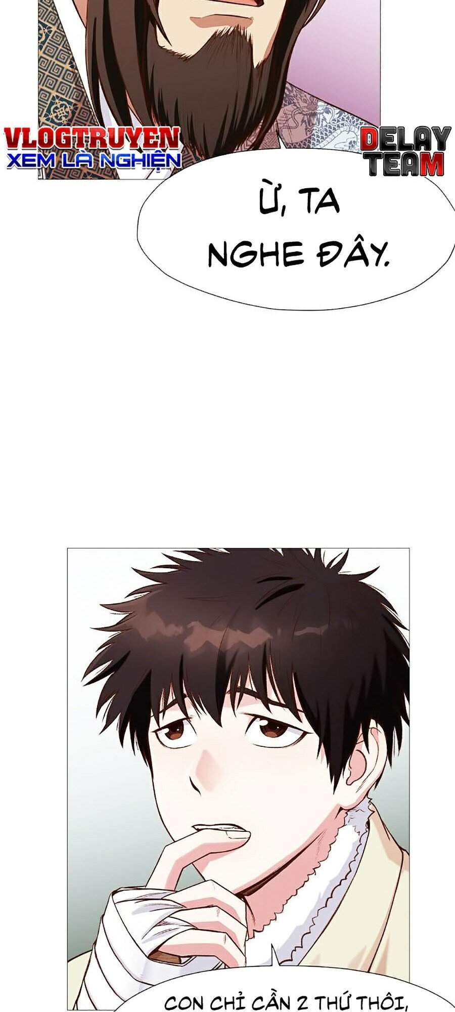 Thiên Võ Chiến Thần Chapter 4 - 67