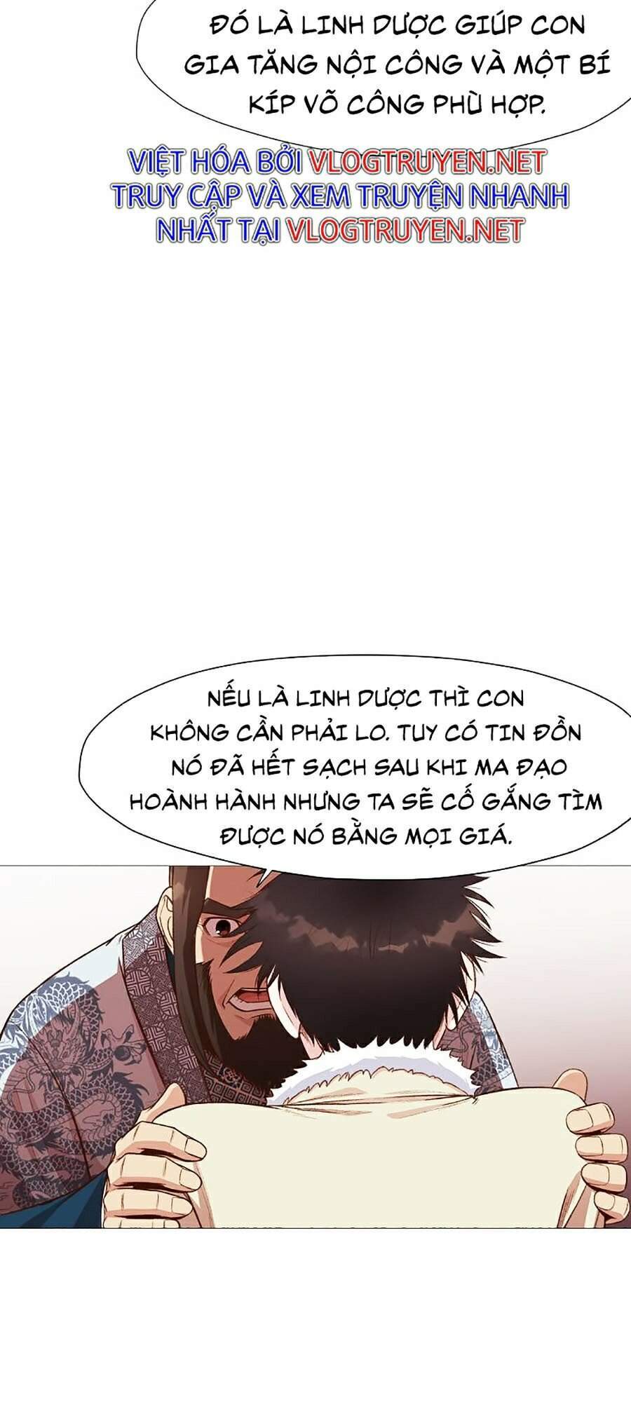 Thiên Võ Chiến Thần Chapter 4 - 69