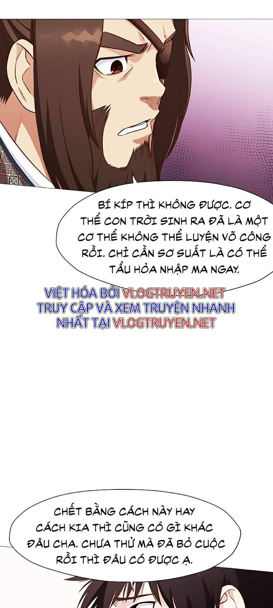 Thiên Võ Chiến Thần Chapter 4 - 73