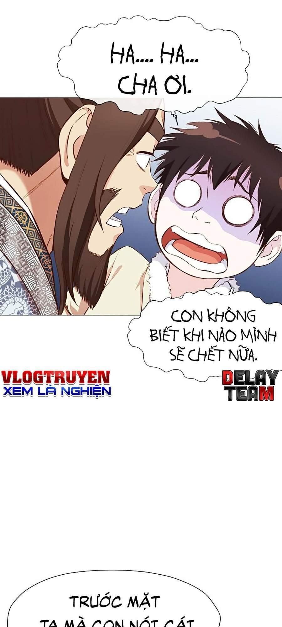 Thiên Võ Chiến Thần Chapter 4 - 87