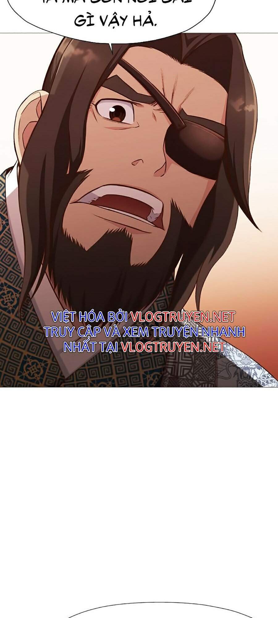 Thiên Võ Chiến Thần Chapter 4 - 89