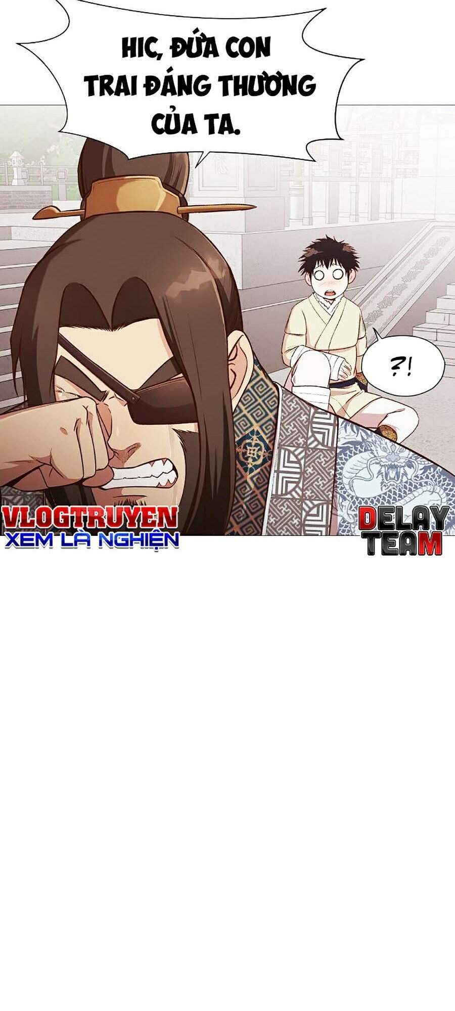 Thiên Võ Chiến Thần Chapter 4 - 93